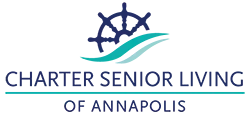 Charter Senior Living of Annapolis